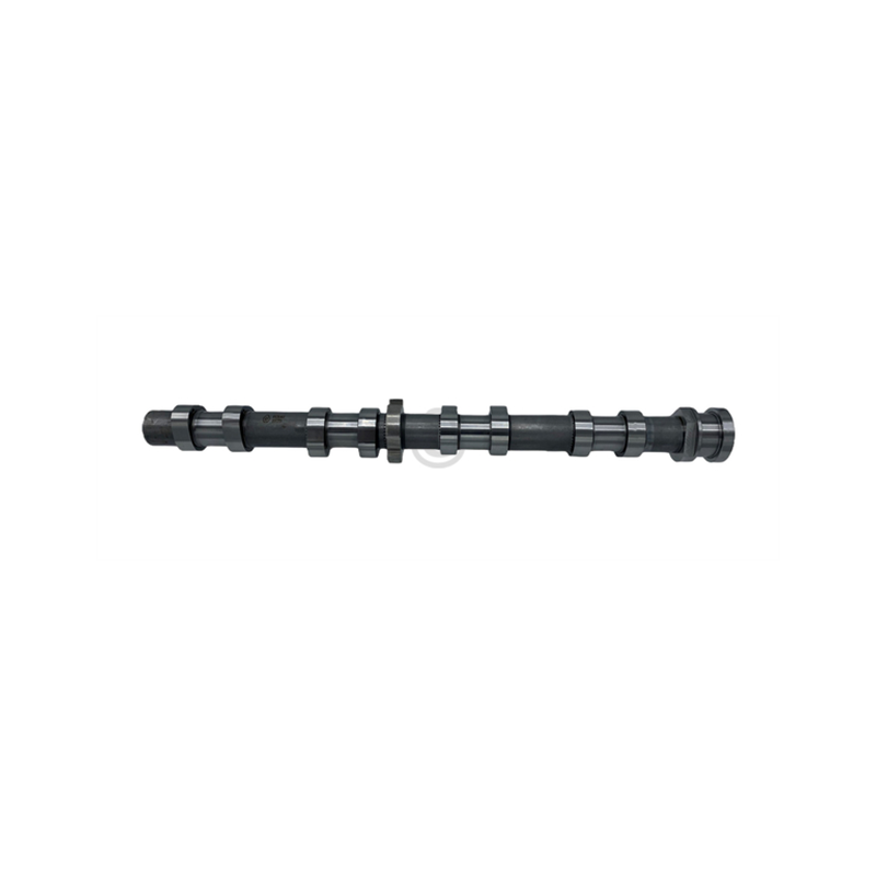 WAŁEK ROZRZĄDU EUROCAMS EC542 MERCEDES 2.1CDI 08-