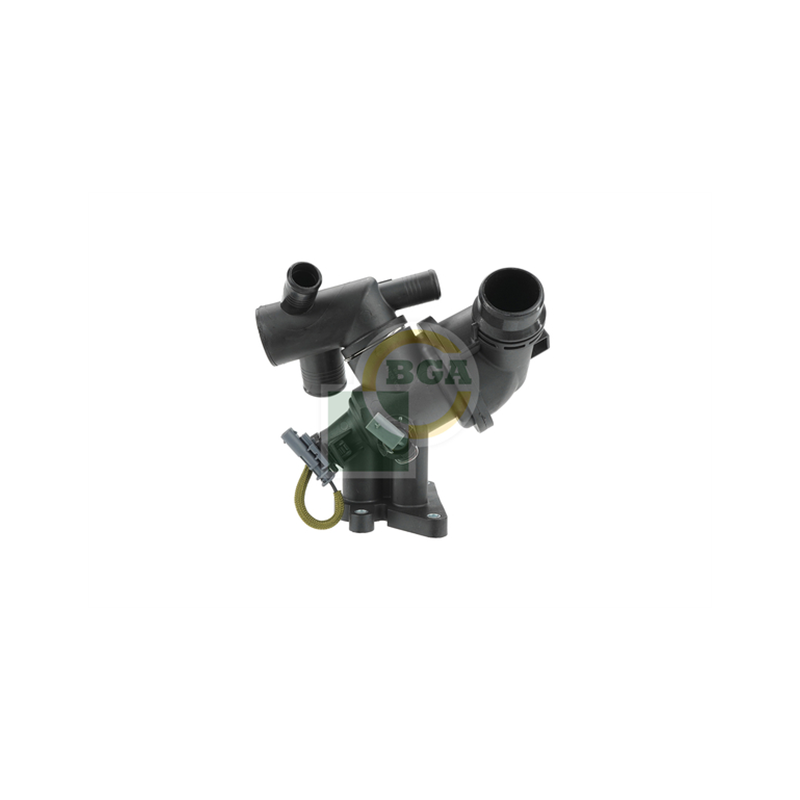 TERMOSTAT BGA CT4218 ROVER 2.0D 14-
