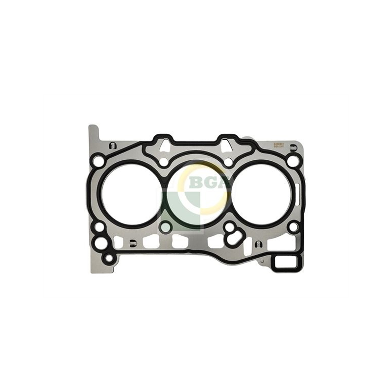 USZCZELKA GŁOWICY BGA CH0113 VW 1.0TSI 14-