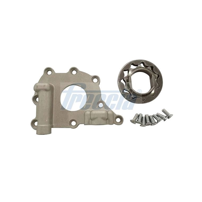 POMPA OLEJU FRECCIA OP09-279 CHEVROLET 1.0-1.2 10-