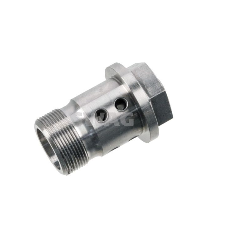 ZAWÓR ZMIENNYCH FAZ ROZRZĄDU SWAG 33109907 BMW 2.0 15-21