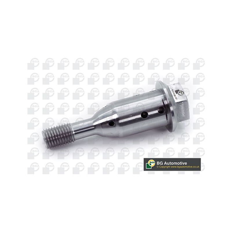 ZAWÓR ZMIENNYCH FAZ ROZRZĄDU BGA OCV0912 BMW 1.5 14-21
