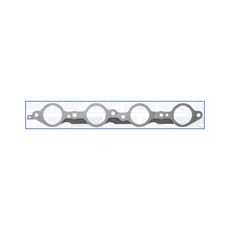 USZCZELKA KOLEKTORA WYDECHOWEGO AJUSA 13331500 CHEVROLET 4.8-6.2 98-