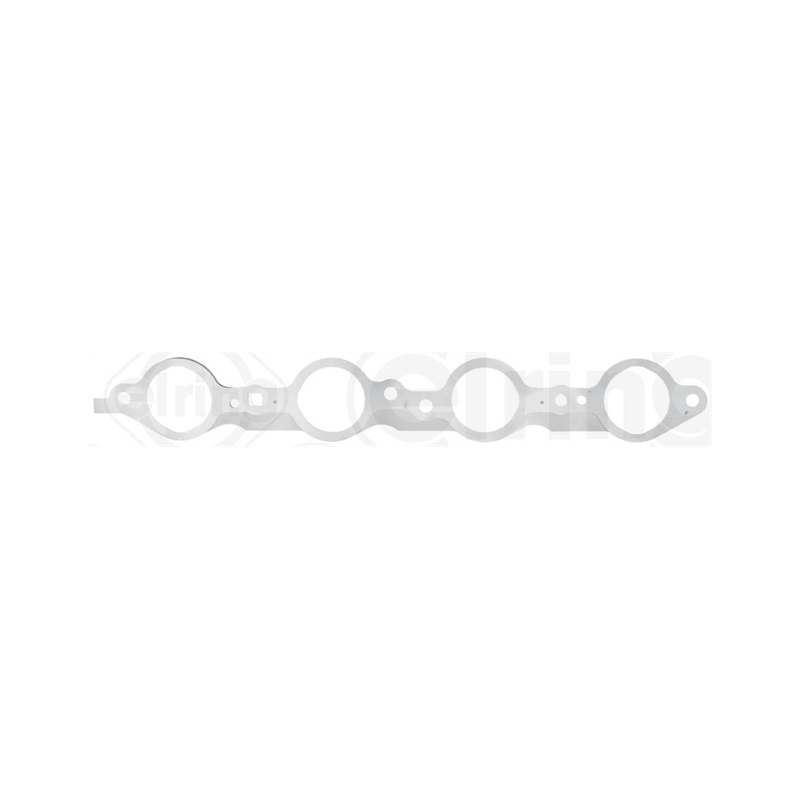 USZCZELKA KOLEKTORA WYDECHOWEGO ELRING 853220 CHEVROLET 4.8-6.2 98-
