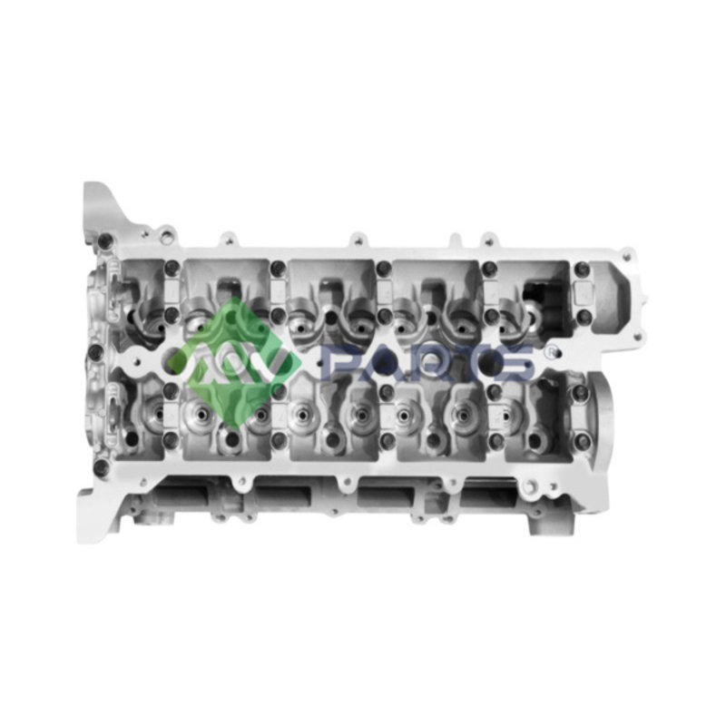 ZESTAW GŁOWICY CER 31189 RENAULT 1.2TCe 12-