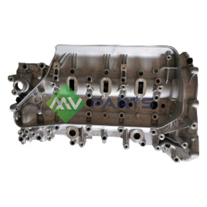 ZESTAW GŁOWICY CER 31188 RENAULT 1.6DCI 11-