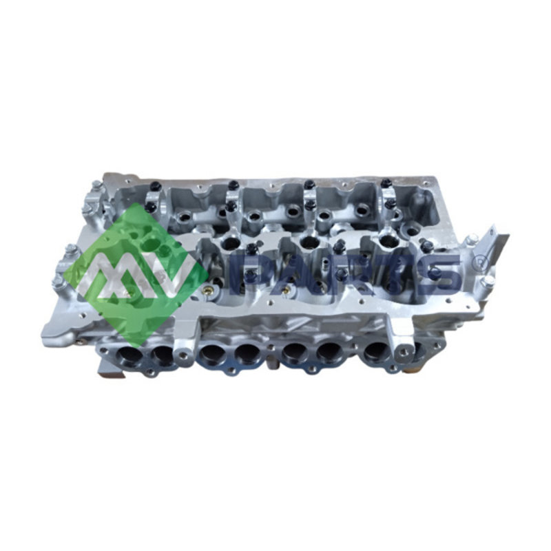 ZESTAW GŁOWICY CER 31185 HYUNDAI 1.6-1.7CRDI 06-13