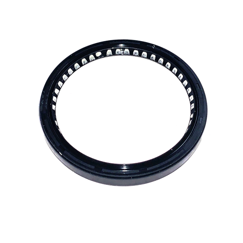 USZCZELNIACZ WAŁU TYŁ SIMMERRING KR 4226 YANMAR 4TNE86