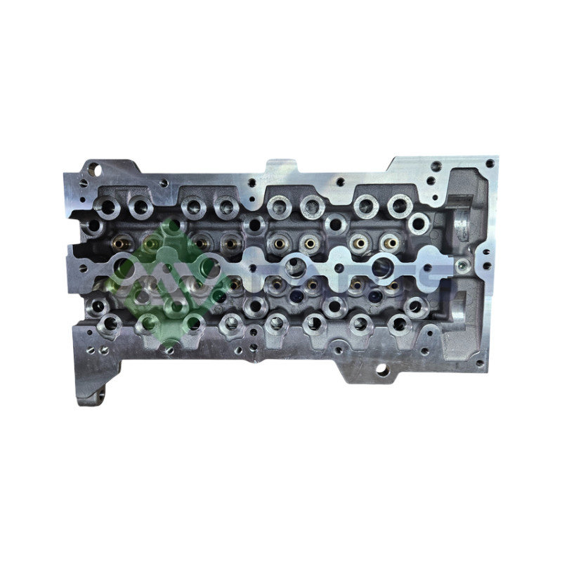GŁOWICA MV PARTS I1400 FIAT 1.3JTD 07-
