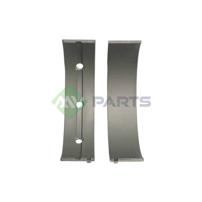 PANEWKI GŁÓWNE MV PARTS M9711 STD MERCEDES 3.0D  05- +0.5