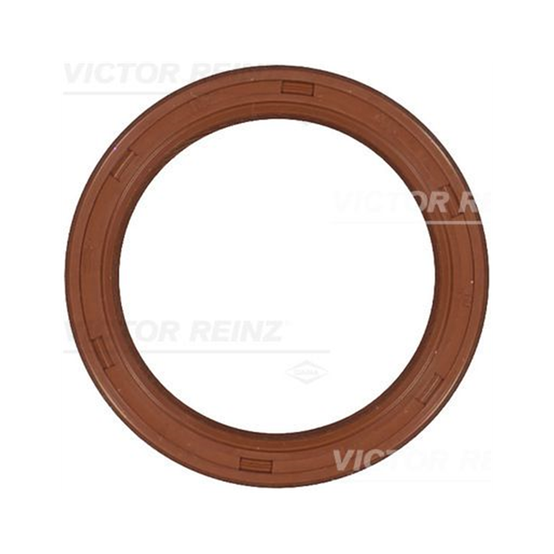 USZCZELNIACZ WAŁU PRZÓD SIMMERRING VICTOR REINZ 81-53592-00 RENAULT 0.9-1.4 09-