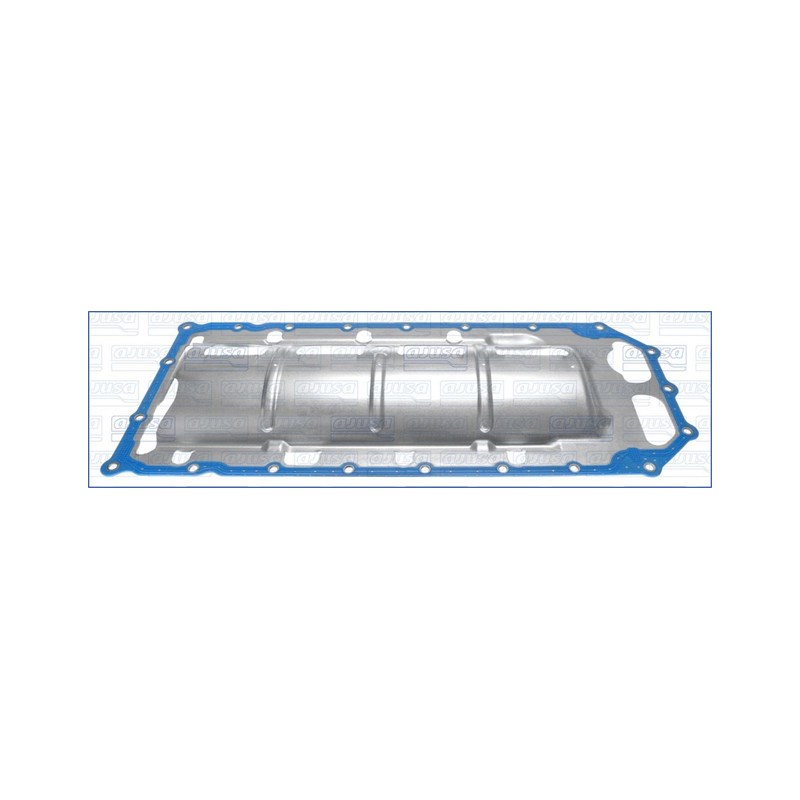 USZCZELKA MISKI OLEJU AJUSA 14114000 CHRYSLER 5.7 01-