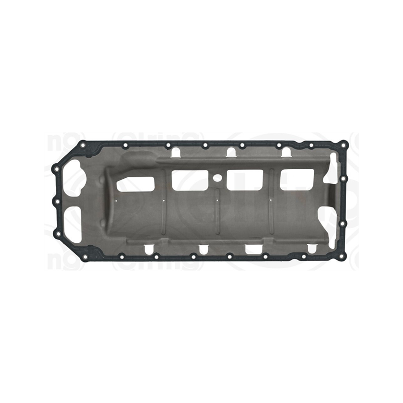 USZCZELKA MISKI OLEJU ELRING 945730 CHRYSLER 5.7 01-