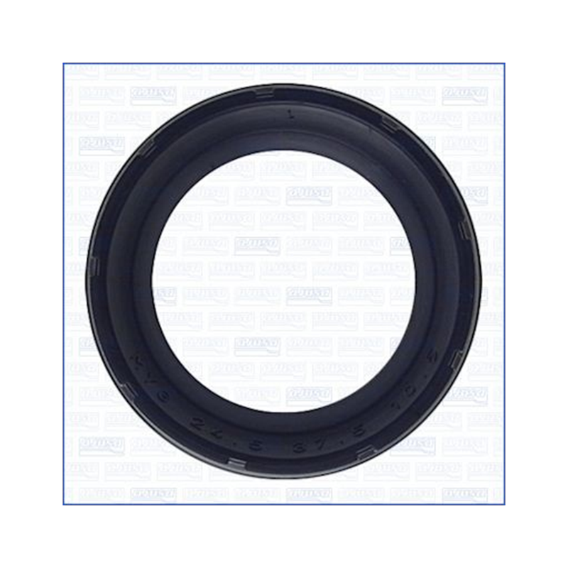 USZCZELKA ŚWIECY ZAPŁONOWEJ AJUSA 01395100 CHRYSLER 3.2-3.6 10-