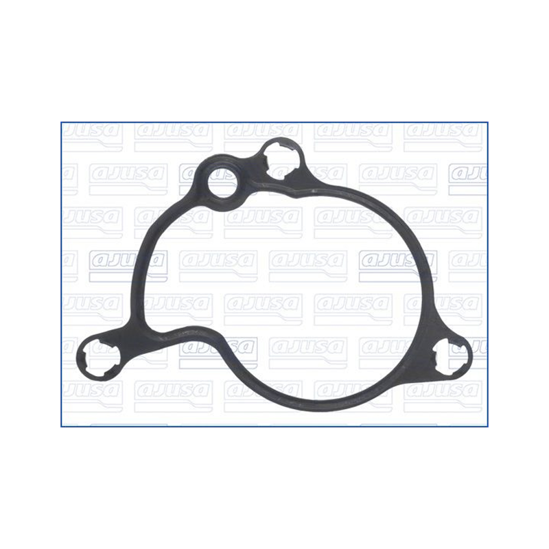USZCZELKA POMPY PODCIŚNIENIOWEJ AJUSA 01786000 VOLVO 2.0 15-23