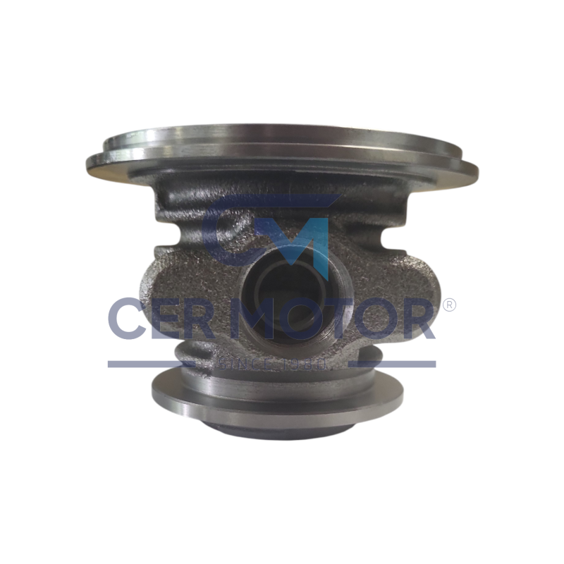 KORPUS CER A16346 T250-02