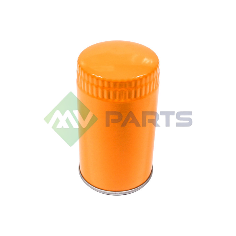 FILTR OLEJU MV PARTS 320/B4420 JCB 444