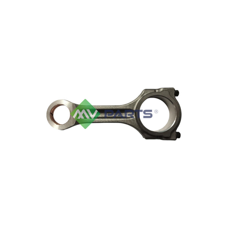 KORBOWÓD MV PARTS D3901D FORD 3.2TDCI 08-