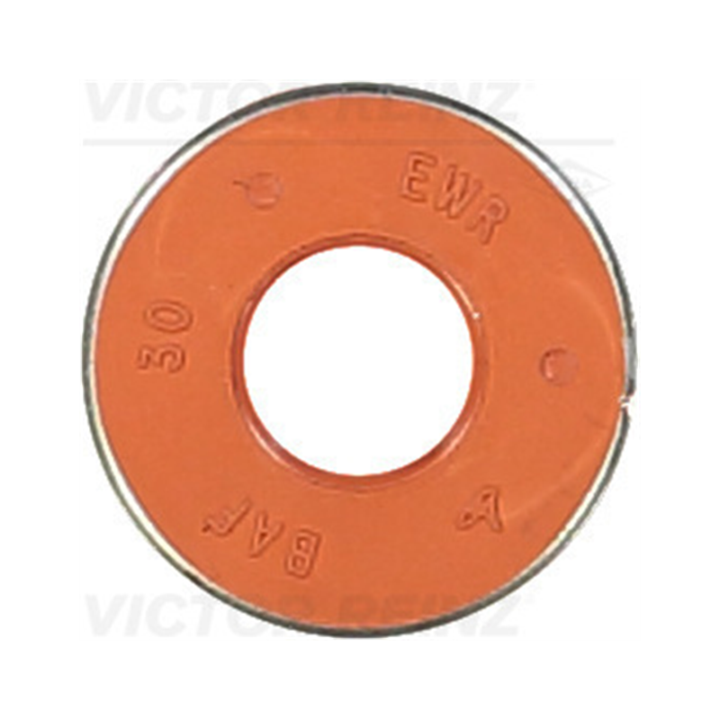 USZCZELNIACZ ZAWOROWY VICTOR REINZ 70-41469-00 CUMMINS 4BT3.9