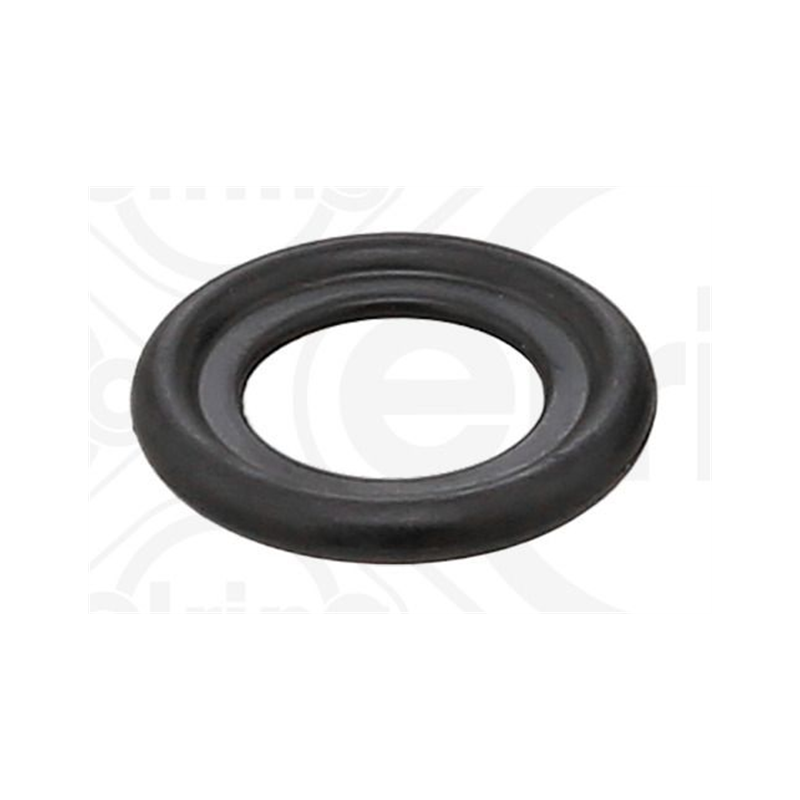 USZCZELKA KORKA OLEJU ELRING 176090 FORD 1.0-6.8 -