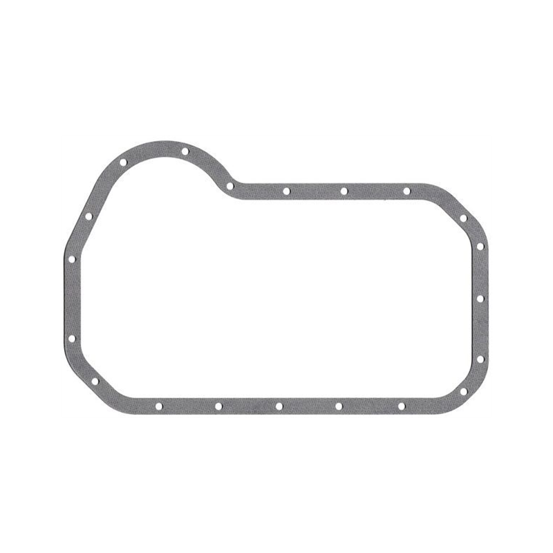 USZCZELKA MISKI OLEJU ELRING 248097 VW 1.3-2.0 73-