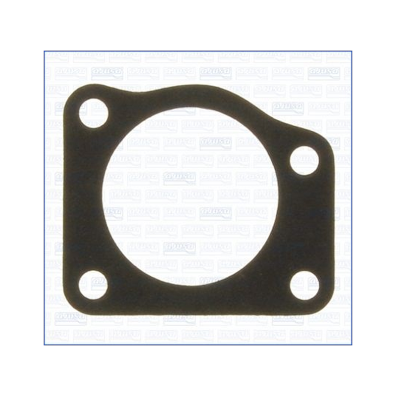 USZCZELKA PRZEPUSTNICY AJUSA 01202200 FIAT 3.0MJET 06-