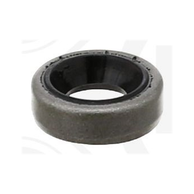 USZCZELNIACZ SKRZYNI BIEGÓW ELRING 322415 VW 1.4-2.0 74-