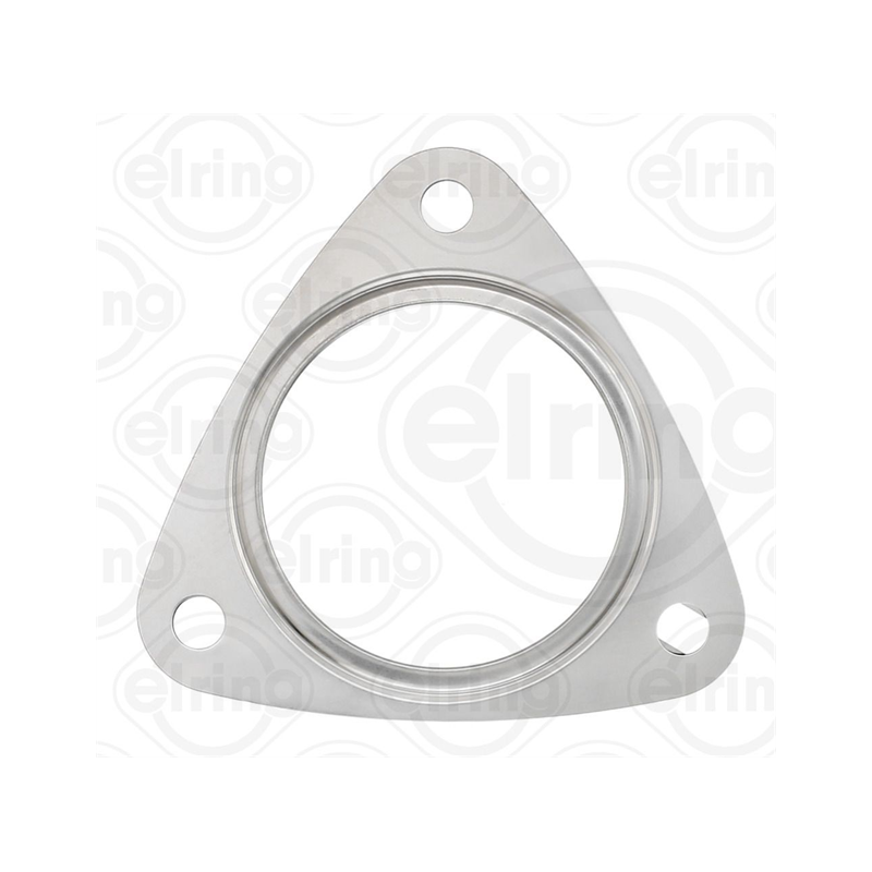 USZCZELKA RURY WYDECHOWEJ ELRING 430060 FIAT 1.9-2.3D 05-
