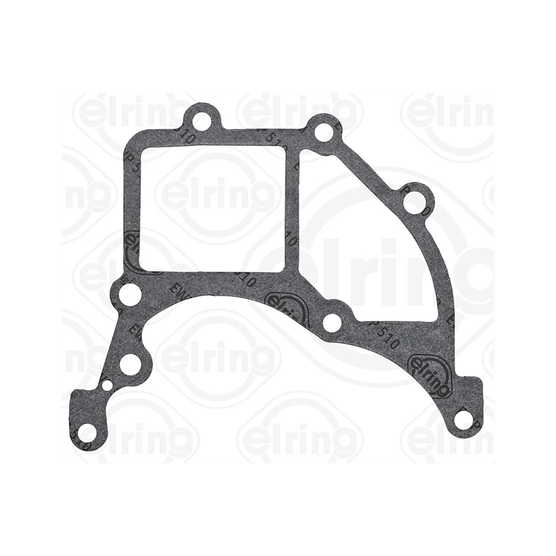 USZCZELKA POMPY WODY ELRING 833480 MERCEDES 2.0-3.5 83-