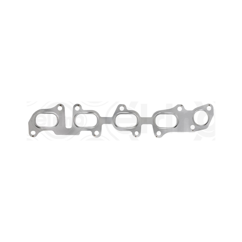 USZCZELKA KOLEKTORA WYDECHOWEGO ELRING 902561 VW 16V 2.0TDI 08-