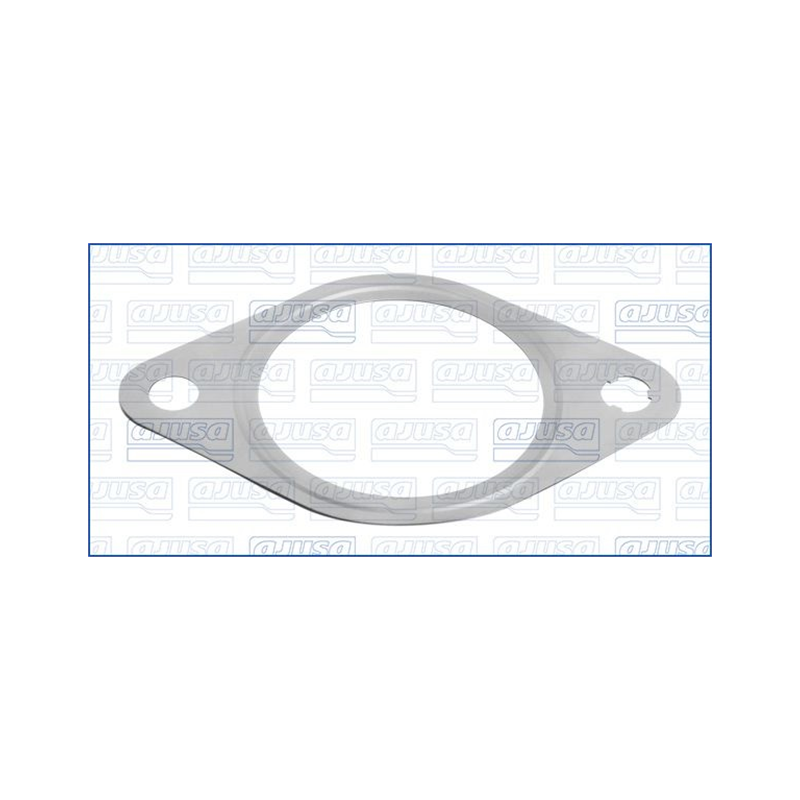 USZCZELKA RURY WYDECHOWEJ AJUSA 01060600 FORD 1.0-2.0 01-