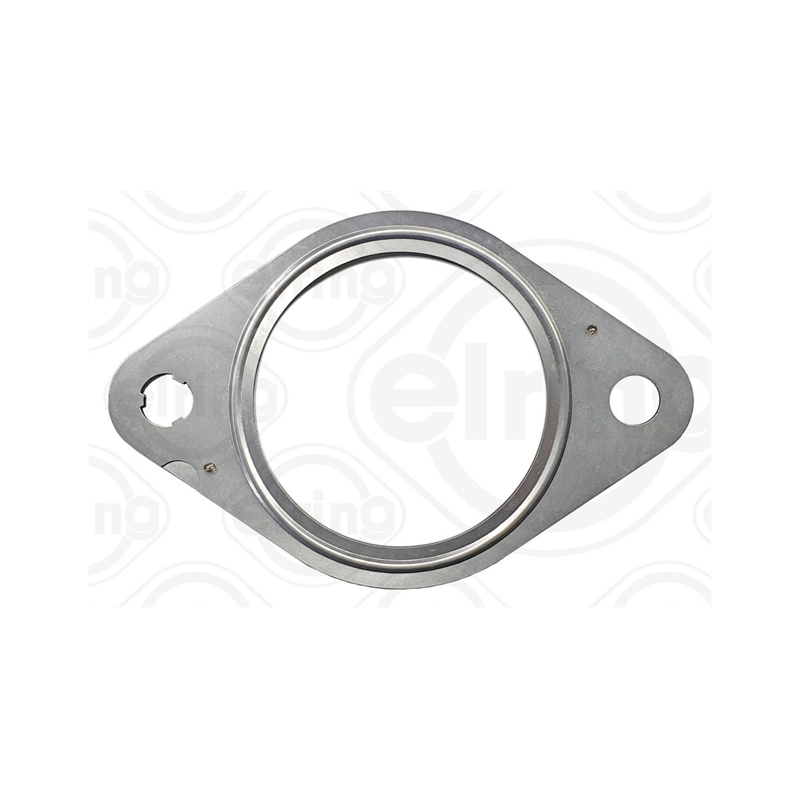 USZCZELKA RURY WYDECHOWEJ ELRING 903250 FORD 1.0-2.0 01-