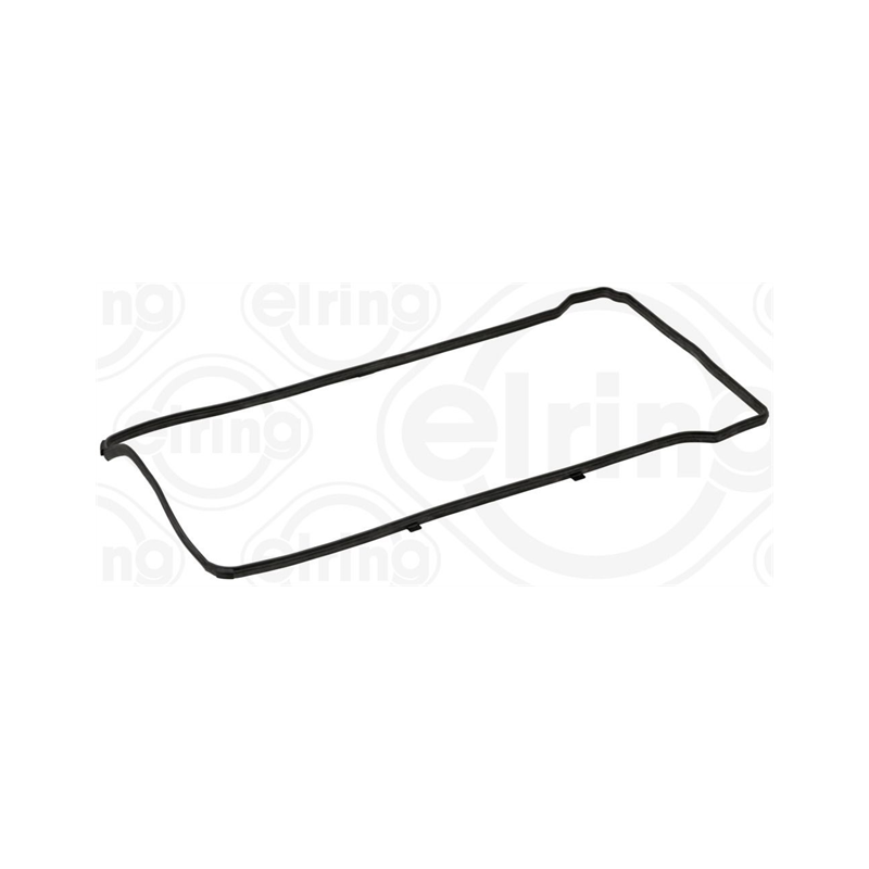 USZCZELKA POKRYWY ZAWORÓW ELRING 946240 HONDA 2.4 08-15