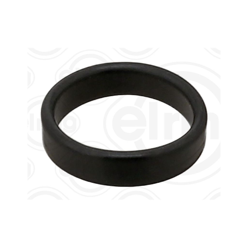 USZCZELKA WENTYLACJI BLOKU ELRING 982650 RENAULT 1.6 02-