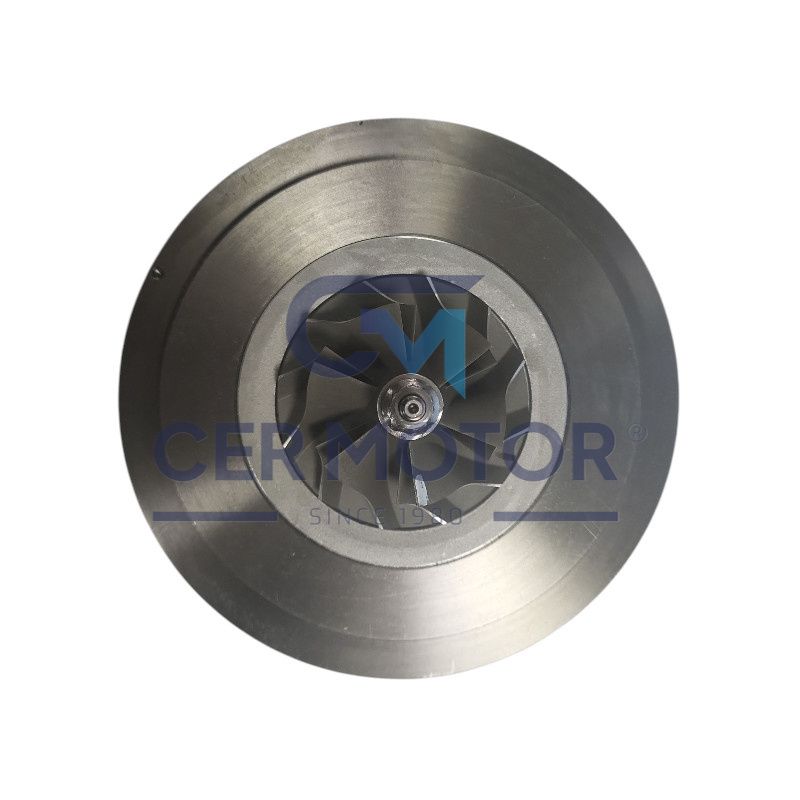 KORAS CER A8142K BMW 3.0TD 05-07