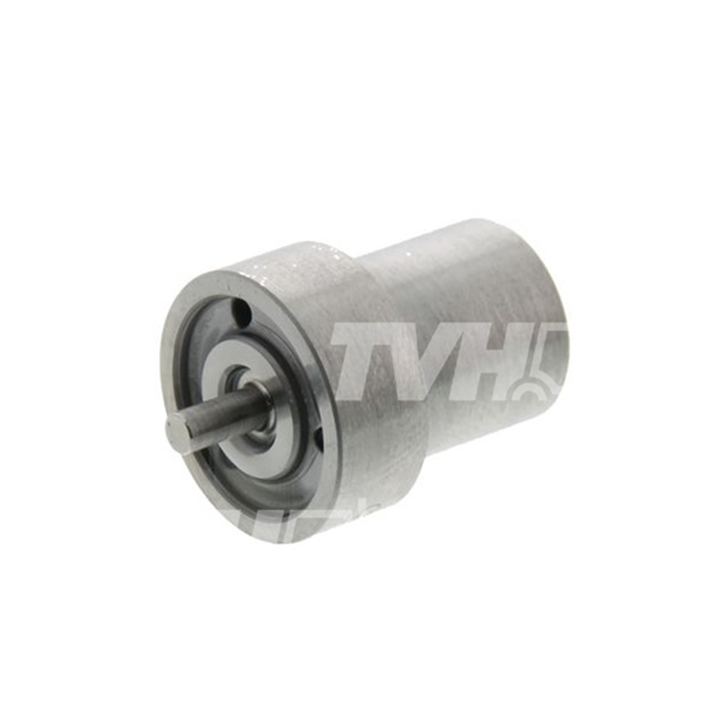 KOŃCÓWKA WTRYSKIWACZA BEPCO B104575 KUBOTA D1105 -