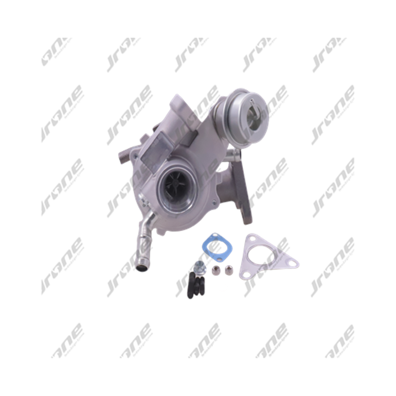 TURBOSPRĘŻARKA JRONE 8B31-200-R06 OPEL 1.3CDTI 14-