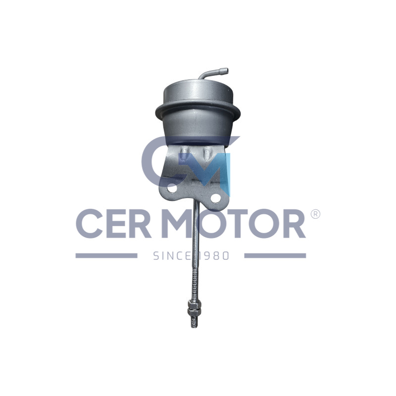 ZAWÓR WASTEGATE CER A5832A K03