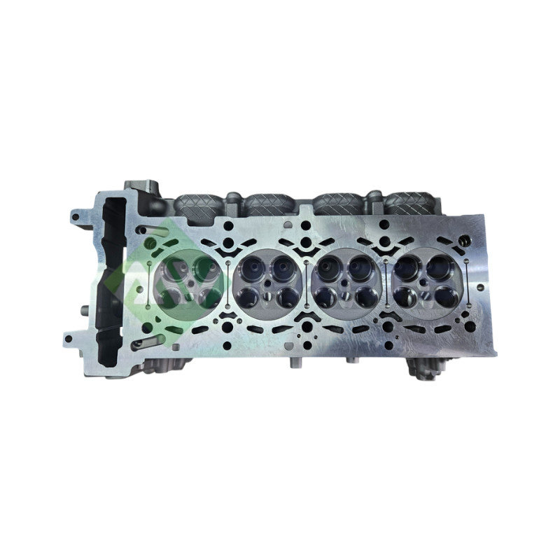 GŁOWICA MV PARTS I1409 MERCEDES 2.0 15-