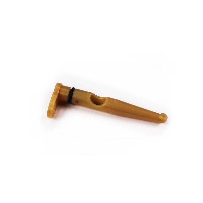DYSZA OLEJOWA MV PARTS 3007517 CATERPILLAR KT19