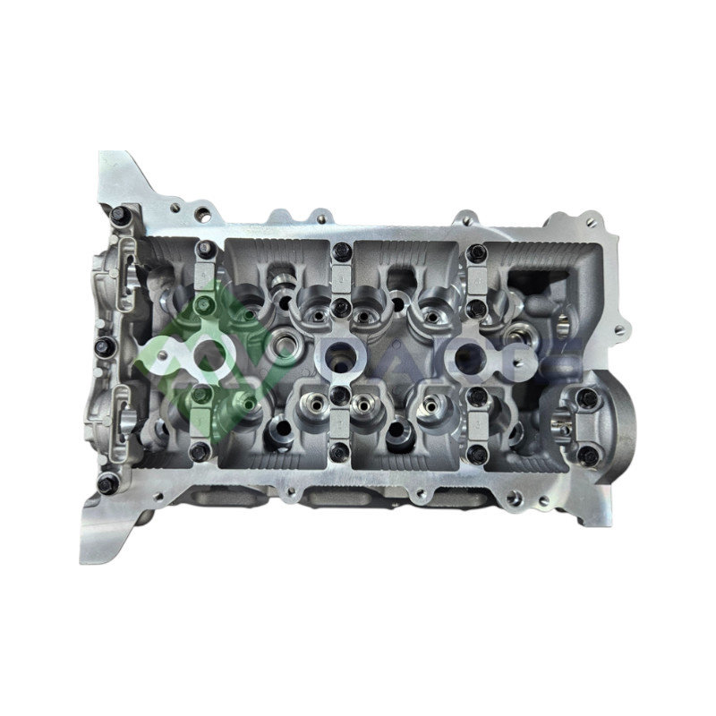 GŁOWICA MV PARTS I1410 RENAULT 0.9 TCE 00-