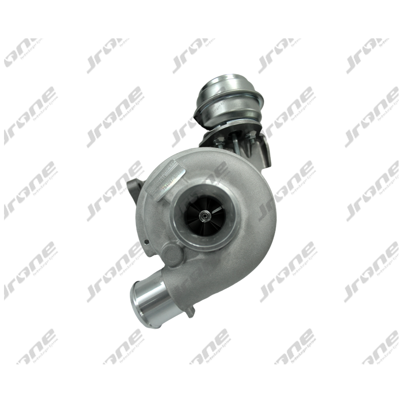 TURBOSPRĘŻARKA JRONE 8G14-300-E86 HYUNDAI 1.7CRDI 10-
