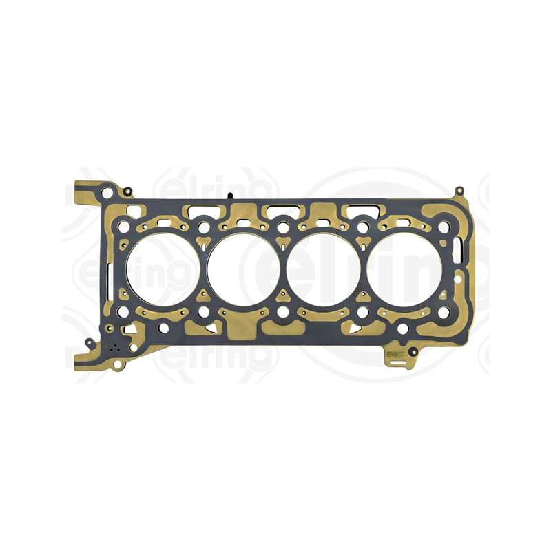 USZCZELKA GŁOWICY ELRING 806460 FORD 2.0 18-