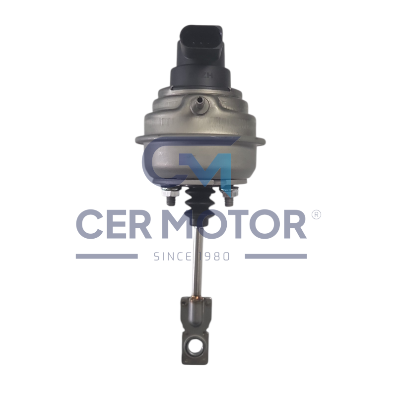 ZAWÓR WASTEGATE ELEKTRONICZNY CER A12273A GTC1444V