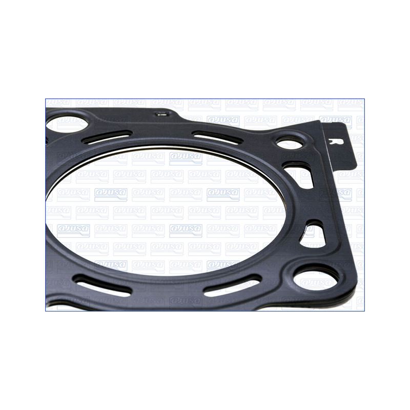 USZCZELKA GŁOWICY AJUSA 10261400 TOYOTA 4.3 00-11