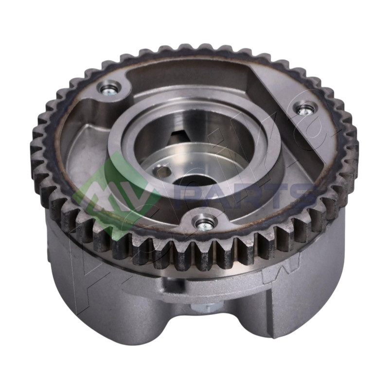 KOŁO ZMIENNYCH FAZ ROZRZĄDU MV PARTS F6593 SUZUKI 1.3-1.6 00-