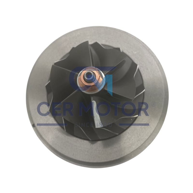 KORAS CER A10510K VOLVO 2.3 97-