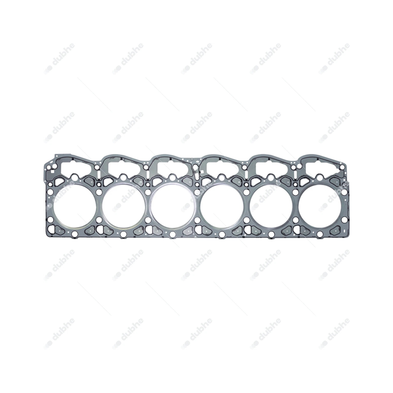 USZCZELKA GŁOWICY LEMA 10802.13 DAF MX13 13-