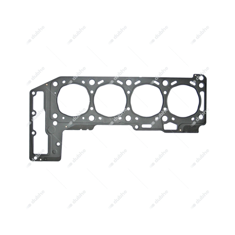 USZCZELKA GŁOWICY LEMA 10061.05 IVECO F1CE0481A 06-