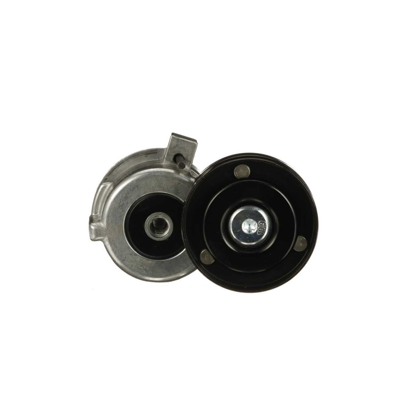 NAPINACZ PASKA GATES T38558 IVECO F3BE0681 02-